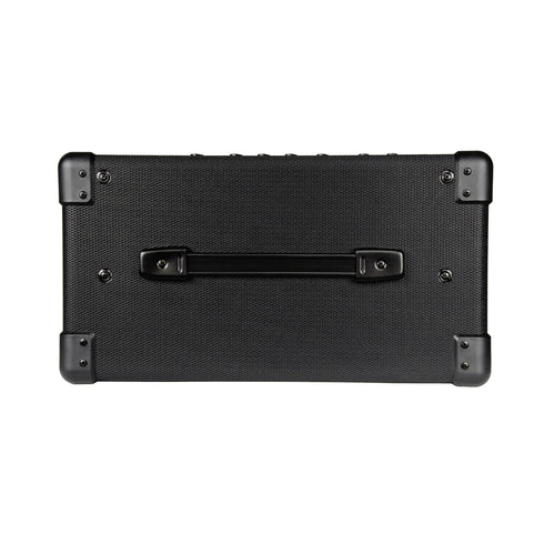 Kustom KG100FX112 100-Watt 1x12 Guitar Combo Amplifier